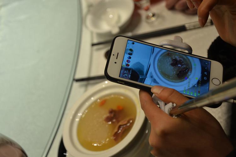 武汉养生效果好不好_武汉养生效果好不好_武汉养生效果好不好