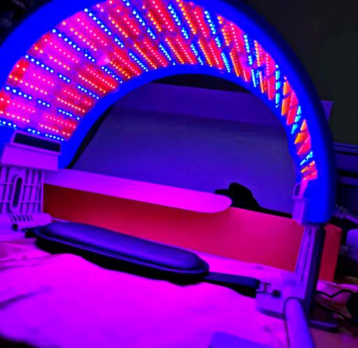 武汉桑拿效果好不好_2021年武汉桑拿_武汉桑拿十大排名榜