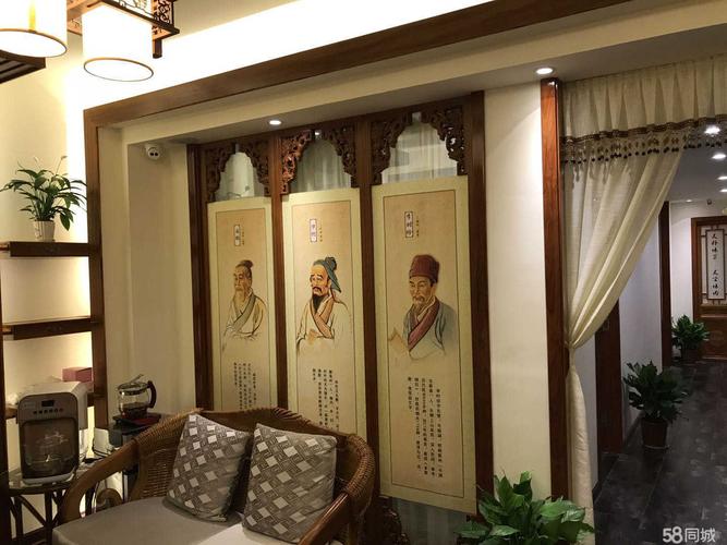 武汉养生效果好不好_武汉养生效果好不好_武汉养生效果好不好